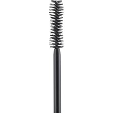 I A Miracle! Volumizing & Strengthening Mascara (No: 01)