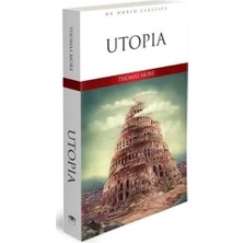 Ütopia