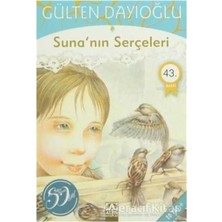 Suna’nın Serçeleri