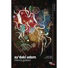 Ay'daki Adam