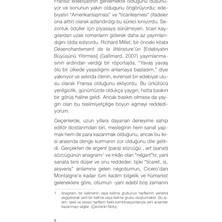 Edebiyat Karşılığını Verir