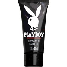 Fırsatkolik Rhonixx: Erkekliğin Zirvesine Performanslarına Daha Yoğun Deneyimlere 30LU Formül Yanında Playboy 50 ml Kaydırıcıkrem
