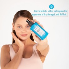 Hyaluronic Acid Nemlendirici Saç Toniği 200 ml