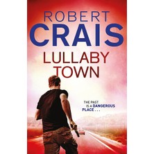 Lullaby Town