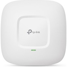TP-Link Tp-Lınk EAP115 1port Poe 300MBPS Tavan Tipi Access Poınt
