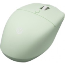 Frisby Frısby FM-290WM Kablosuz Mouse Green