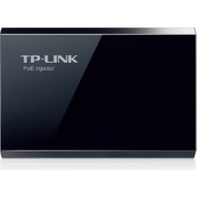 TP-Link Tp-Lınk Omada POE150S Gıgabıt Injektör Adaptör