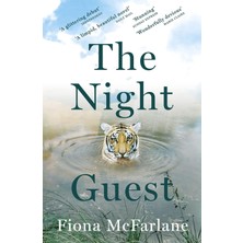 The Night Guest