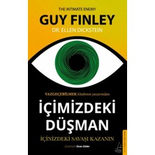 Içimizdeki Düşman
