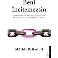 Beni Incitemezsin