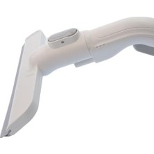 Kcc 4325 W Koltuk ve Halı Yıkama Makinesi ile Uyumlu Cam Temizleme Aparatı