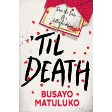 Til Death