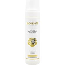 Professional Care Nazik Köpüren Yüz Temizleyici 200 ml