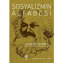 Sosyalizm Alfabesi