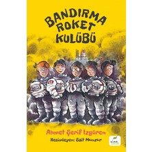 Bandırma Roket Kulübü