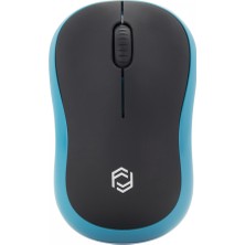 Frisby Frısby FM-276WM Kablosuz Mouse Mavi