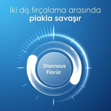 Pro-Expert Profesyonel Koruma Diş Macunu 75 ml