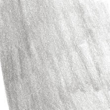 A.dürer 8200-274 Sck Gri 5 Aquarell Boya Kal