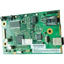 Fırsatkolik Formatter Board  Hp 1010 - 1012 - 1015