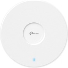 TP-Link Tp-Lınk Omada EAP723 1 Port BE3600 Wıfı7 Poe Outdoor Access Poınt