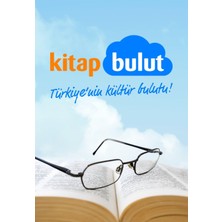 Alman Usulü Bir Ağıt: "ölmeye Hazır Olanın Da Olmayanın Da Ölüsüne Aynı Ağıt Yakılır."