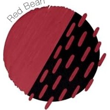 Copic Acrea - Red Bean