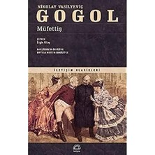 Müfettiş