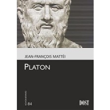 Platon