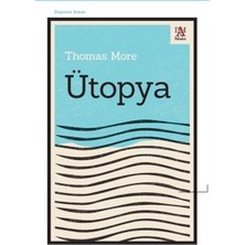 Ütopya