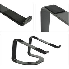 Prexua Lifter Notebook Laptop Standı