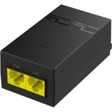 Ruijie-Reyee RG-POE-AF15 Gigabit Pasif Poe Enjektör Adaptör