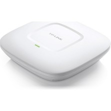 TP-Link Tp-Lınk Omada EAP110 1port 300MBPS Tavan Tipi Access Poınt