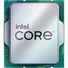 Intel Core I7-12700F 2.1ghz 25MB 1700P Tray