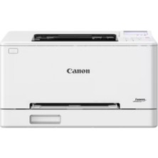 Canon LBP646CDW Renkli Lazer Yazıcı Wıfı A4