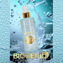 Beauty Tüm Ciltler Tonik H2O 250 ml Tonic Water All Skins