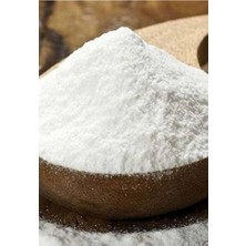 Tadacaksin Tadacaksın Pudra Şekeri 250 gr