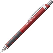 Rotring Tikky Mekanik Kurşun Kalem 0,5 mm