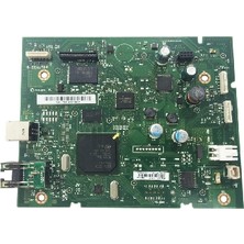 Fırsatkolik Formatter Board  Hp M175MPF - CE853-60001