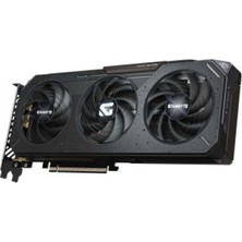 Gigabyte Gıgabyte Radeon GV-R9060XTGAMING OC-16GD 16GB Gddr6 128BIT