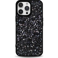 Modiwa Design iPhone 14 Uyumlu Desenli Glossy Parlak Yüzey Silikon Telefon Kılıfı