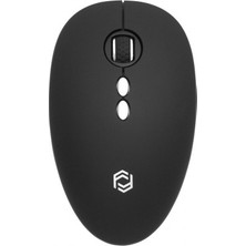Frisby Frısby FM-256WM Kablosuz Mouse Siyah
