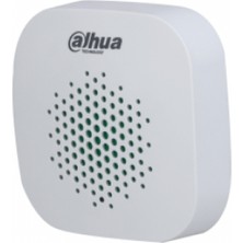 Dahua DHI-ARA12-W2868 Iç Mekan Kablosuz Siren