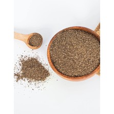 Tadacaksin Karabiber Çekilmiş Toz 100 gr