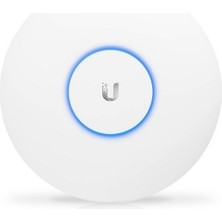 Ubiquiti Ubıquıtı Unıfı Ap Ac Pro 2.4g-5ghz Dual Band Uap-Ac-Pro