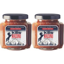 Fırsatkolik Kilis Macunu 240 gr x 2