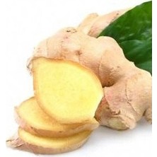 Tadacaksin Taze Zencefil 100 gr