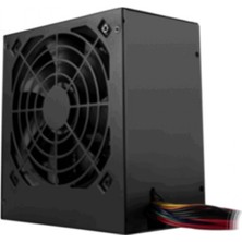 MSI Msı Mag A300N-H 300W Power Supply