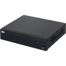 Dahua NVR4216-4KS3 16 Kanal Network Kayıt Cihazı
