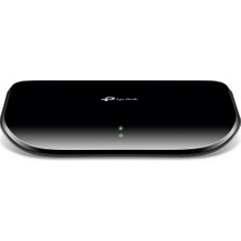 TP-Link Tp-Lınk TL-SG1005D 5port 10/100/1000 Yönetilemez Swıtch