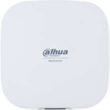 Dahua DHI-ARA43-W2868 Kablosuz Tekrarlayıcı Panel